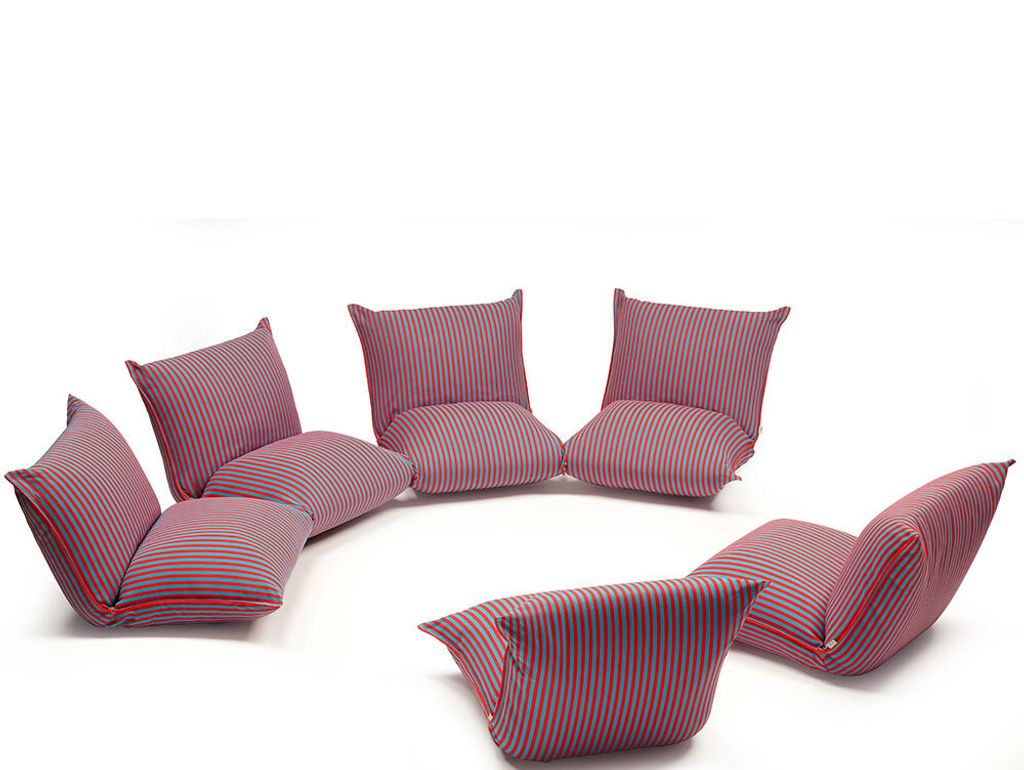 Brezza-Relax-1_1800x1800