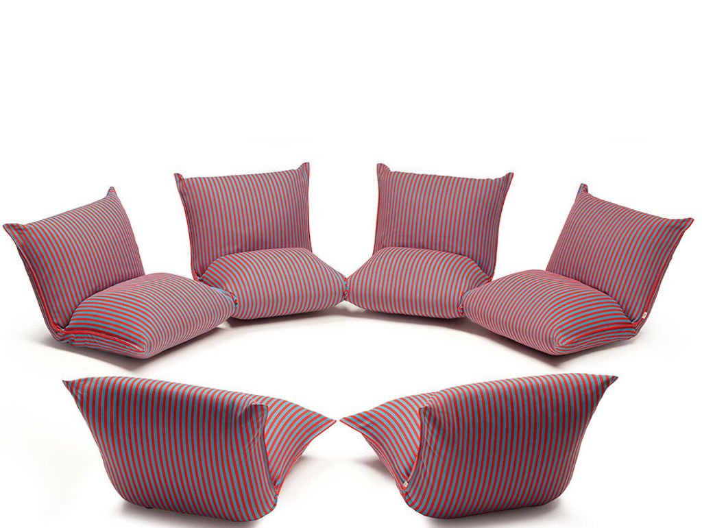 Brezza-Relax-21_1800x1800