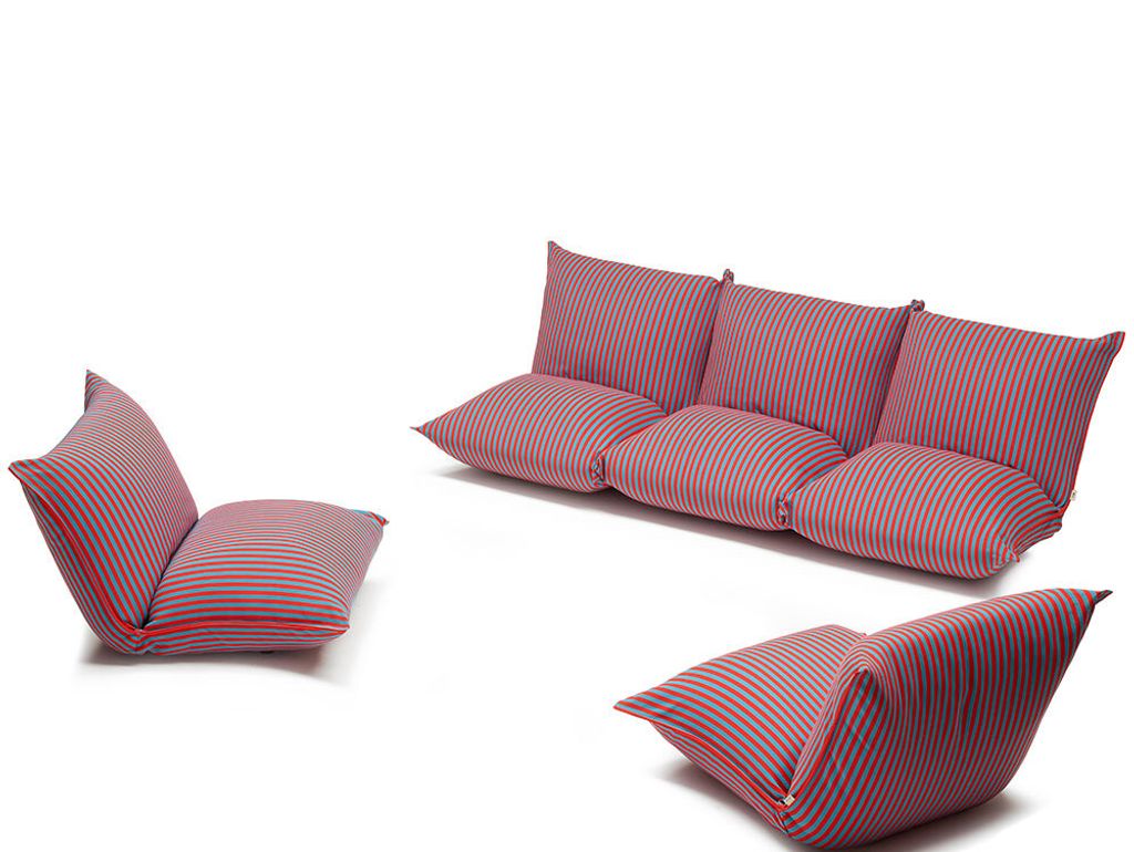 Brezza-Relax-20_1800x1800