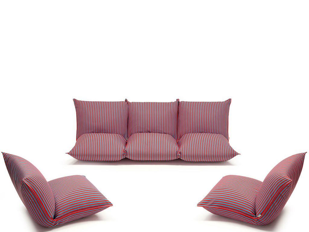 Brezza-Relax-19_1800x1800