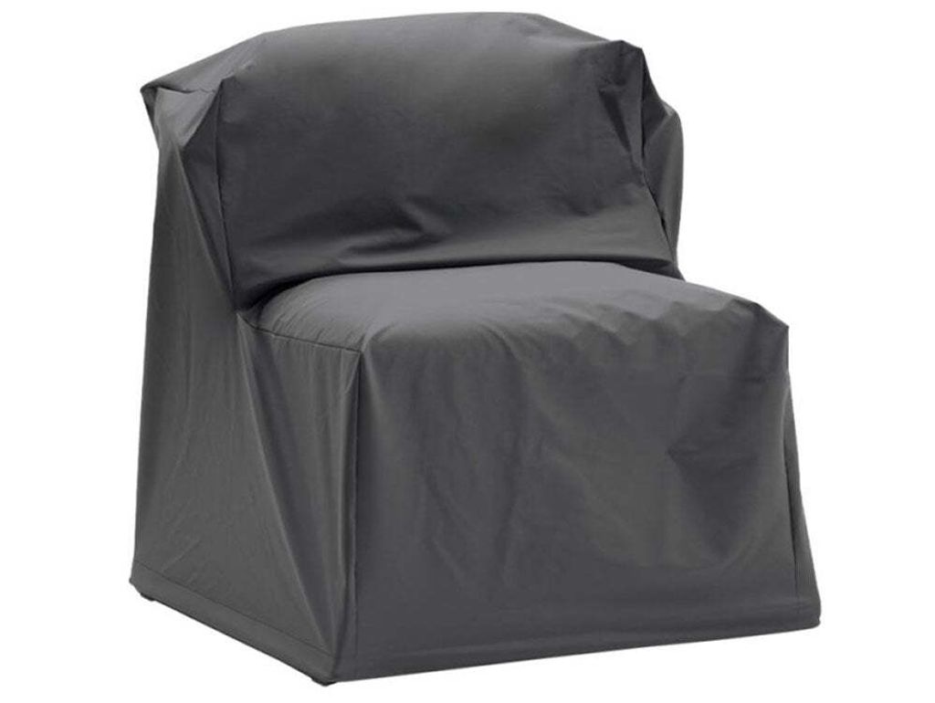 Lisa-Filo-Lounge-Chair-3_1800x1800