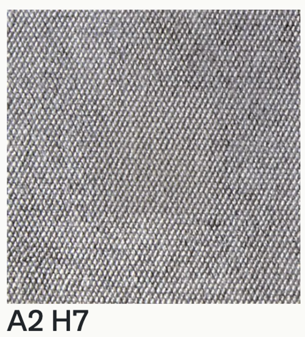 螢幕截圖 2026-01-05 下午1.57.28