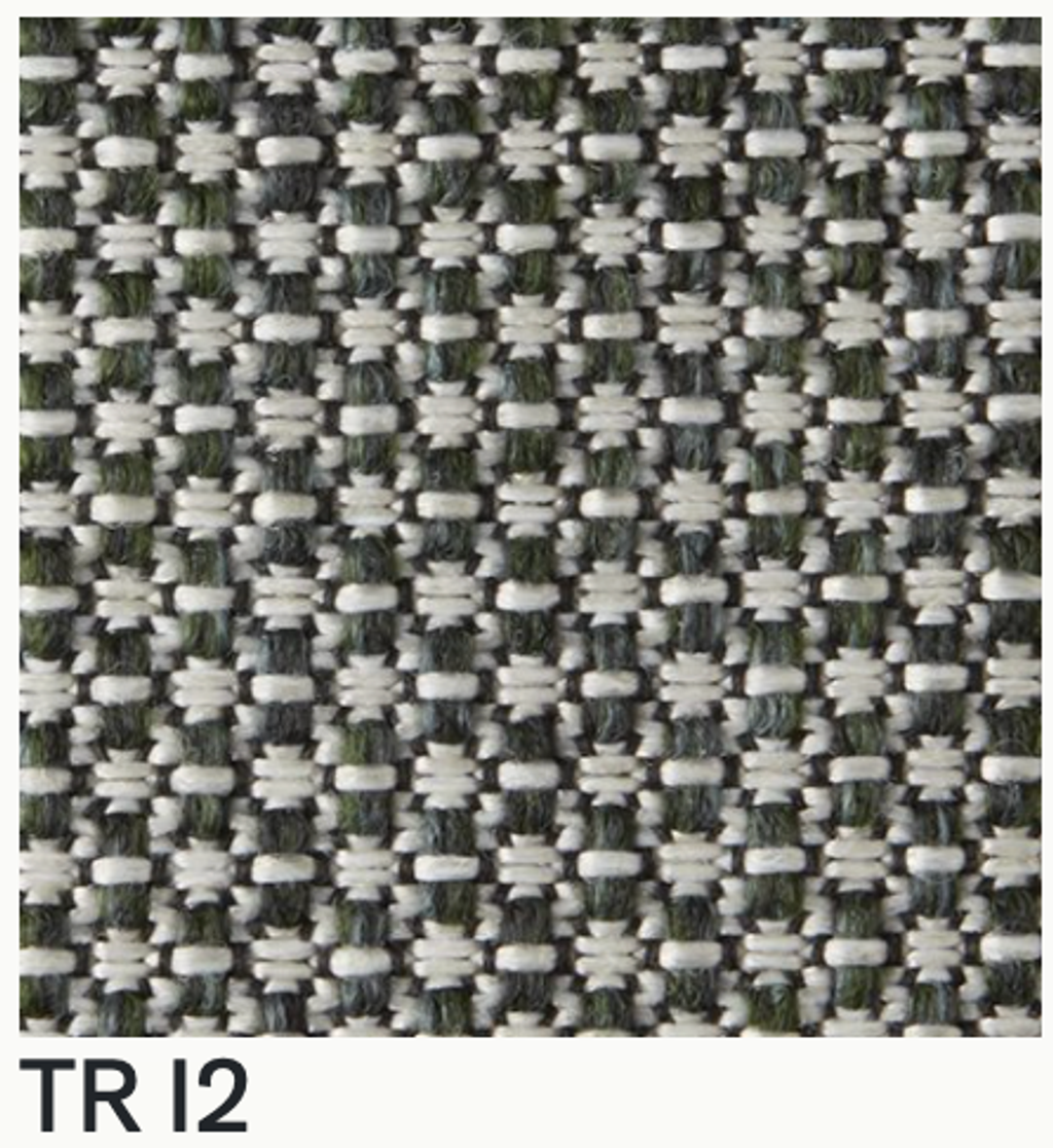 螢幕截圖 2026-01-05 下午2.00.10