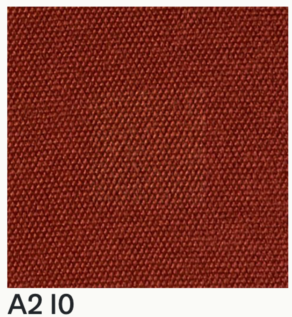 螢幕截圖 2026-01-05 下午1.58.13