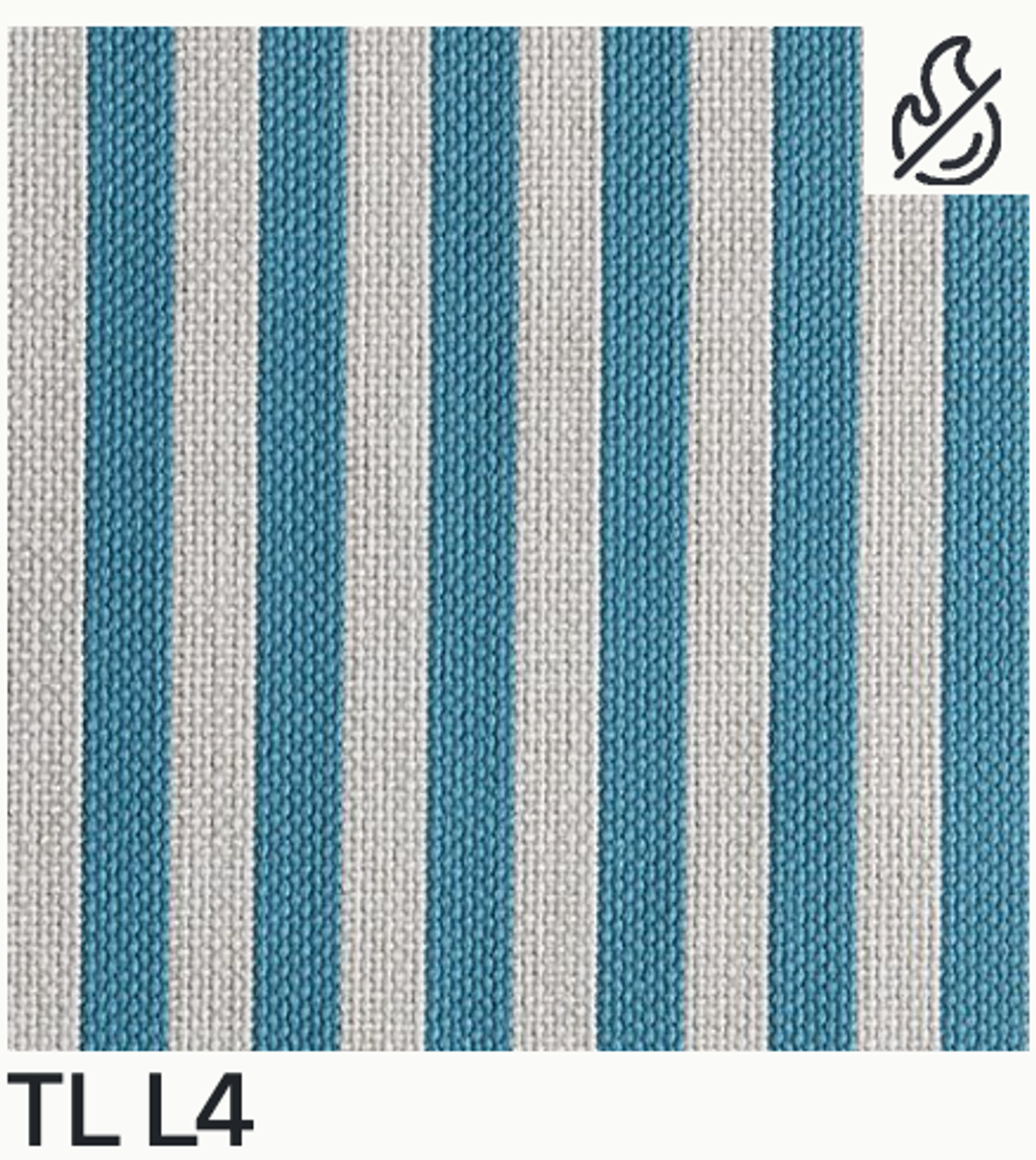 螢幕截圖 2026-01-05 下午1.58.58