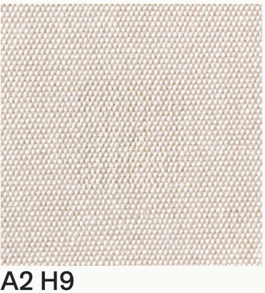 螢幕截圖 2026-01-05 下午1.58.05