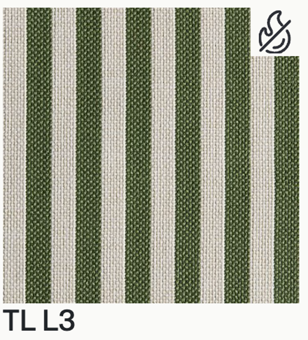 螢幕截圖 2026-01-05 下午1.58.53