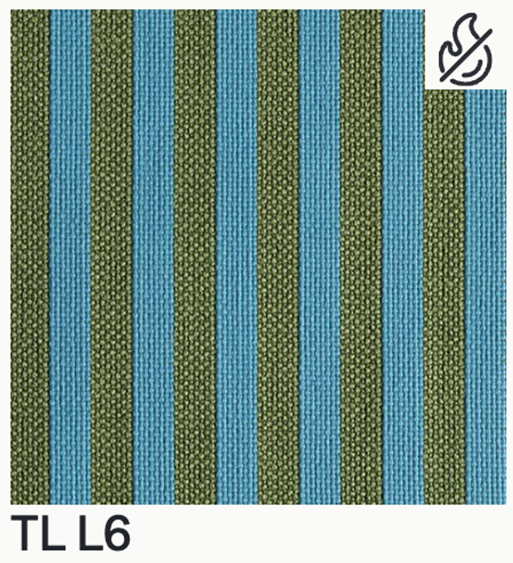 螢幕截圖 2026-01-05 下午1.59.20