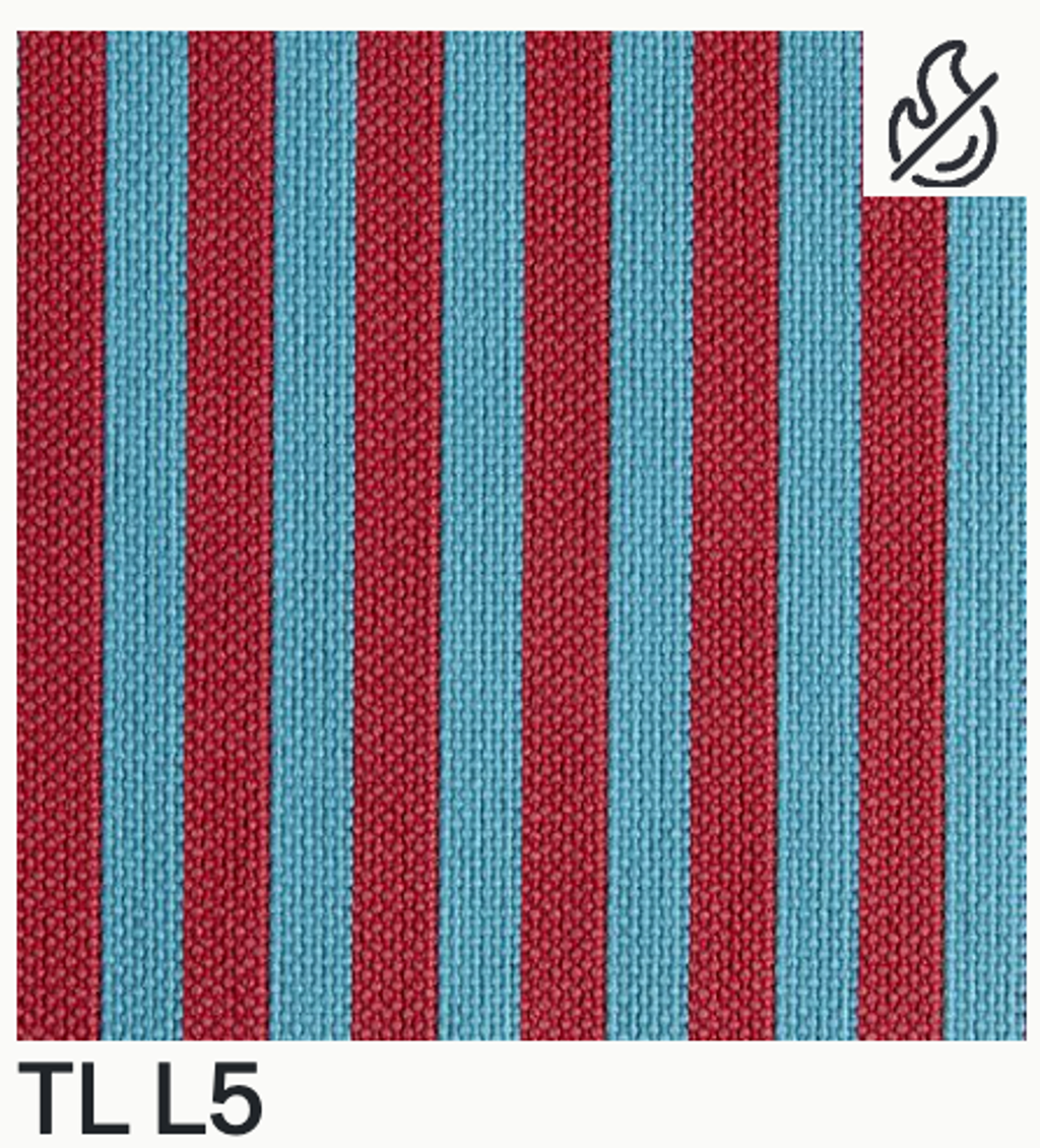 螢幕截圖 2026-01-05 下午1.59.13