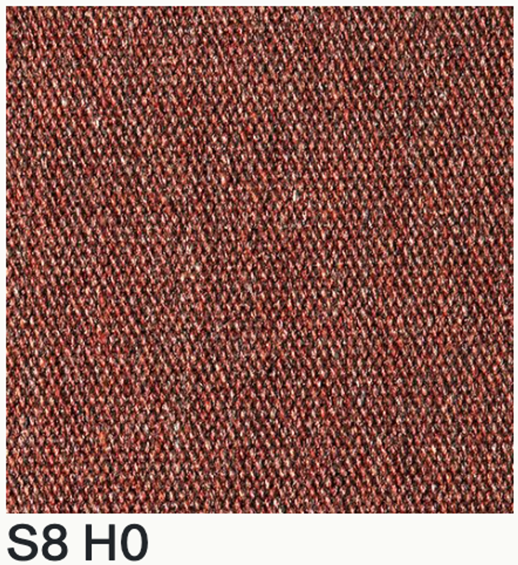 螢幕截圖 2026-01-05 下午1.59.42