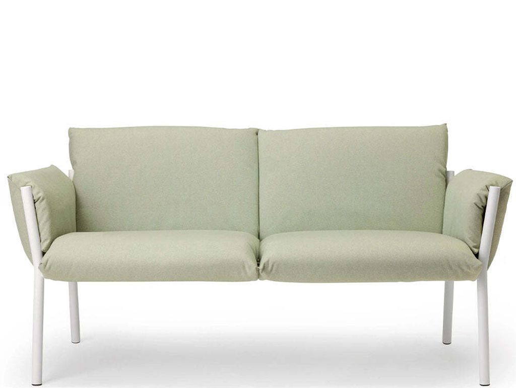 breeza sofa22
