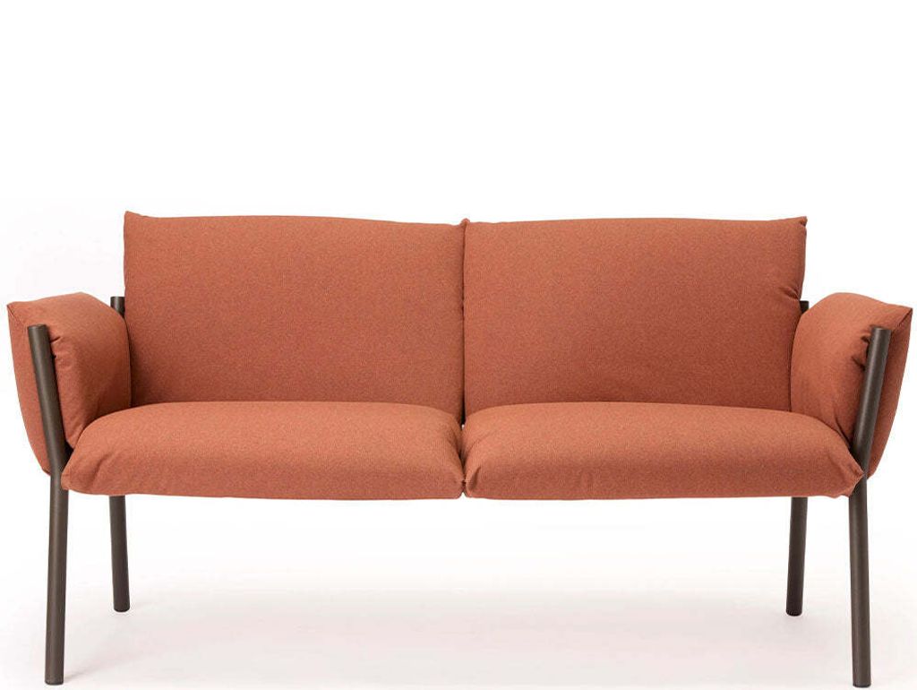 breeza sofa20