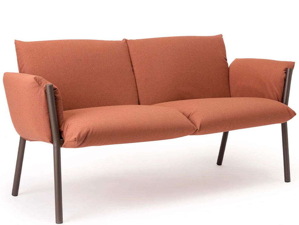 breeza sofa19