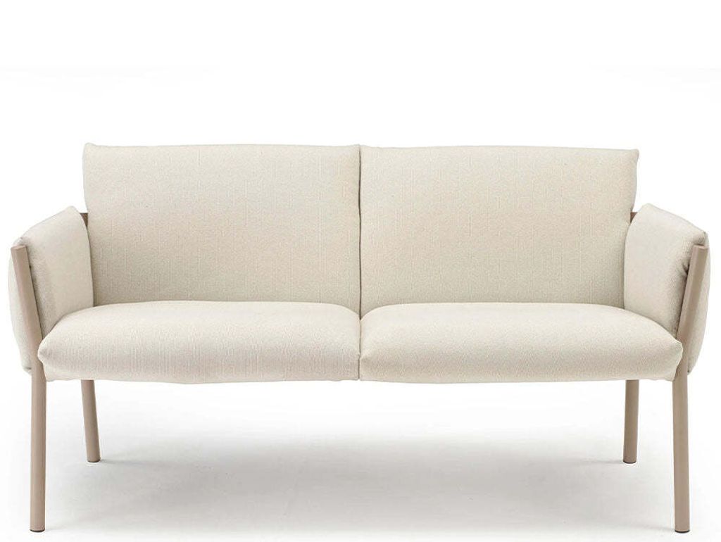 breeza sofa16