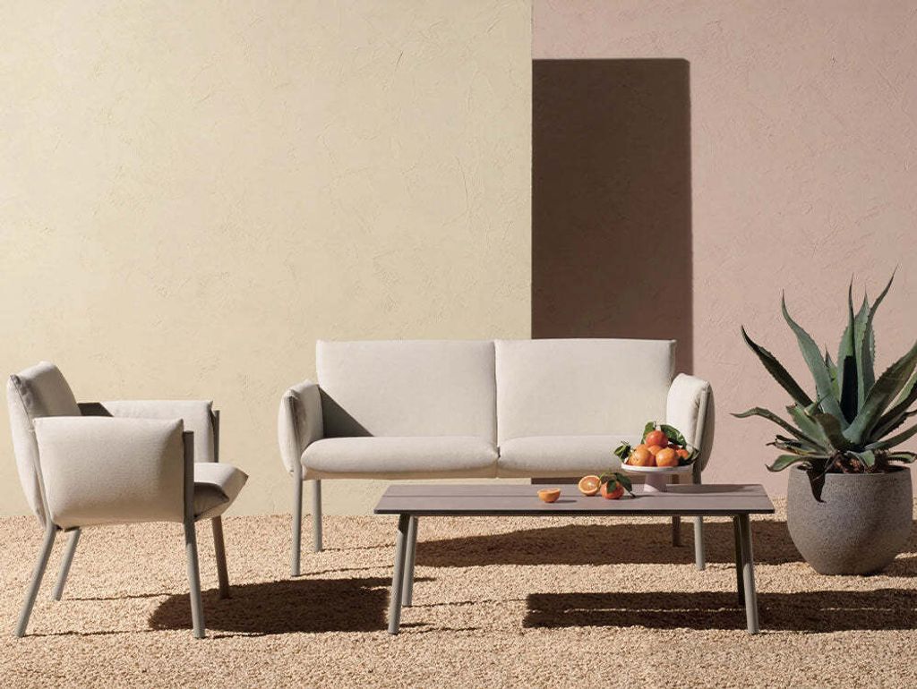 breeza sofa10