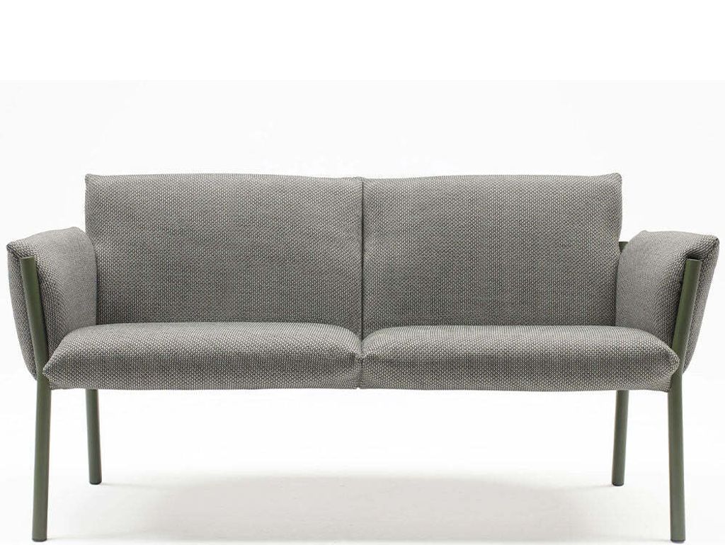 breeza sofa17
