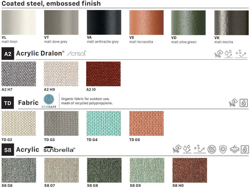breeza sofa24