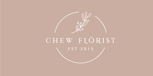 Chew Florist