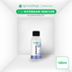 100ml