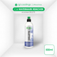 500ml