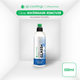 500ML Standalone
