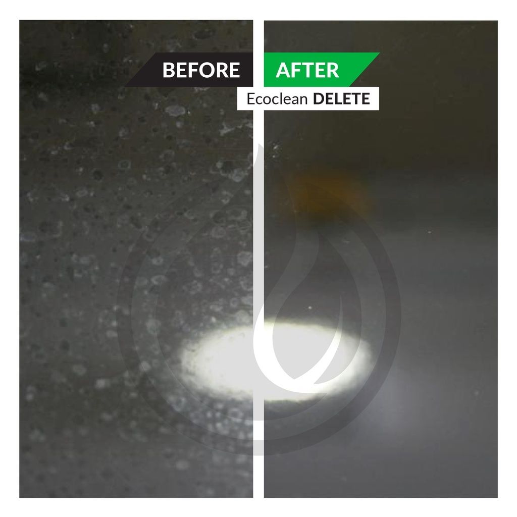 6e52f1108cfc7e8093581f2475471ad4