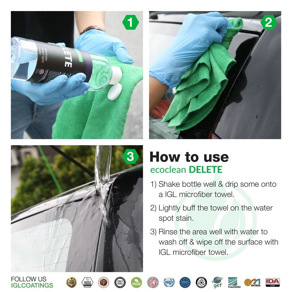 ed318233c471eb3b6c8e731b36a42912