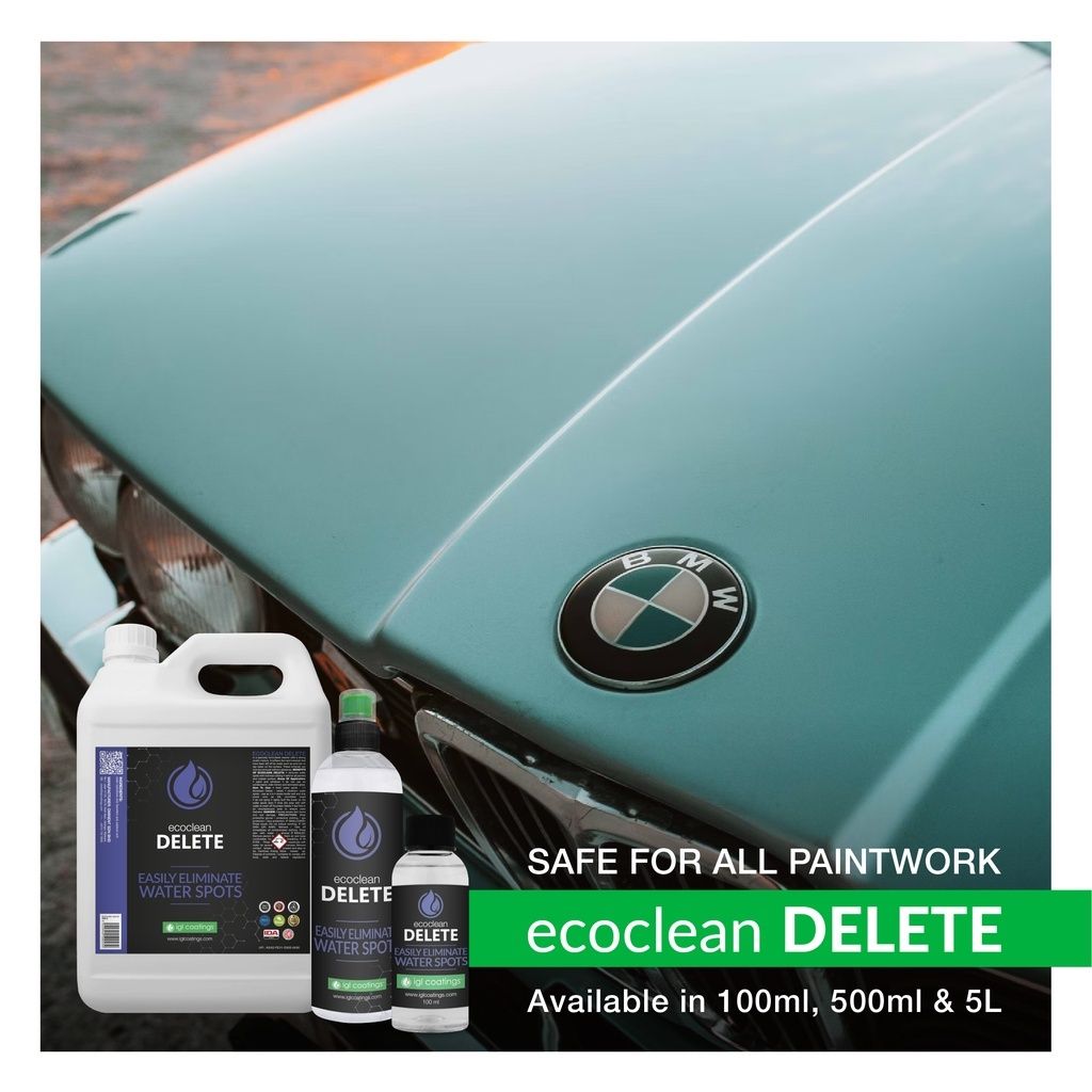 c07643d1fcd2fe5633de592a1de8ed5c