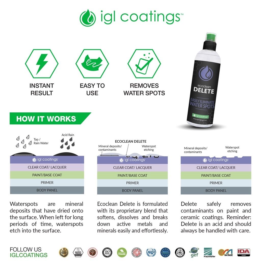 3127c58b0f44aac5164d2e5b40a5950a