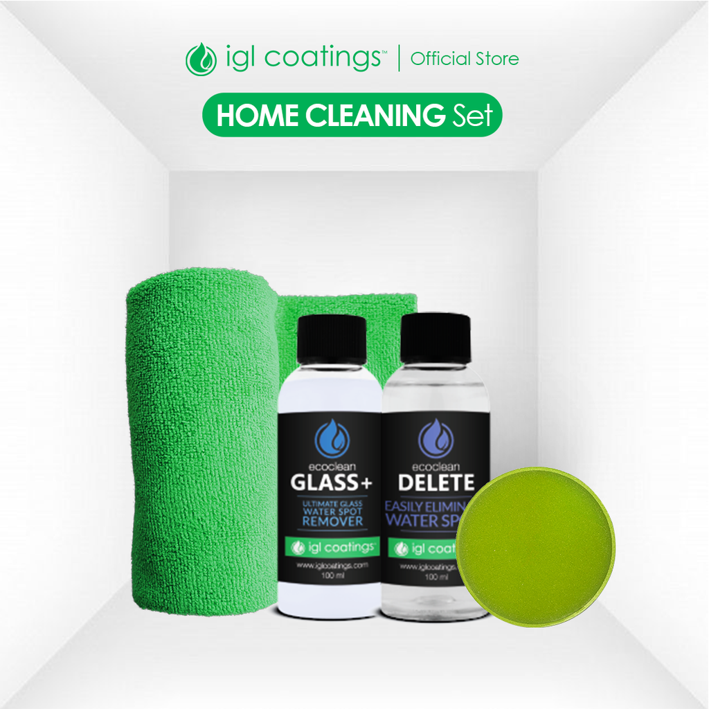 Watermark Remover Kit