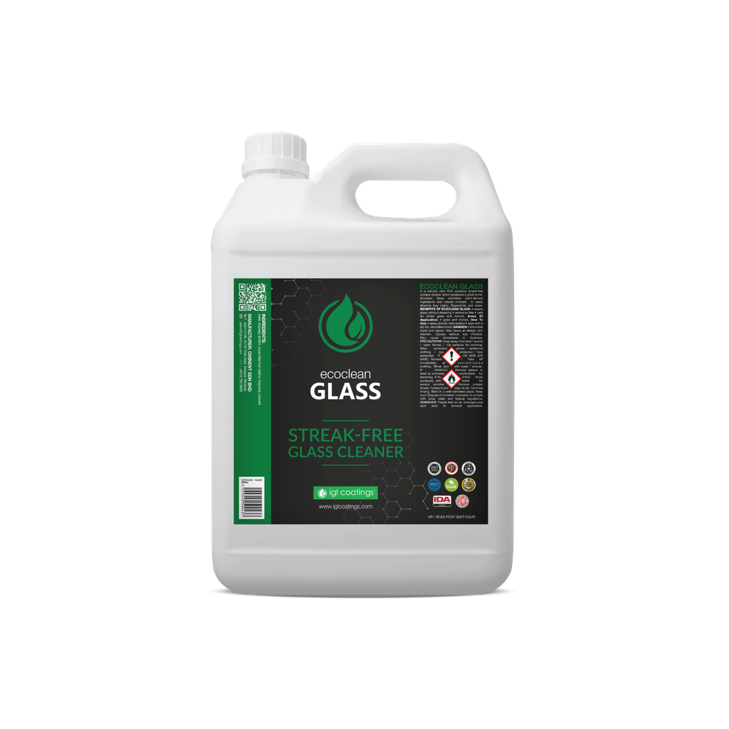 glass