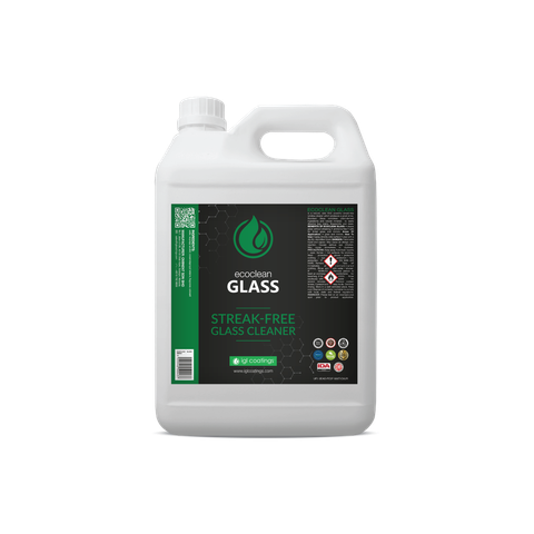 glass