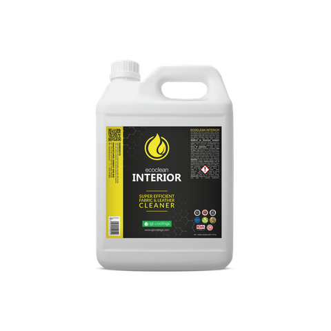 interiror
