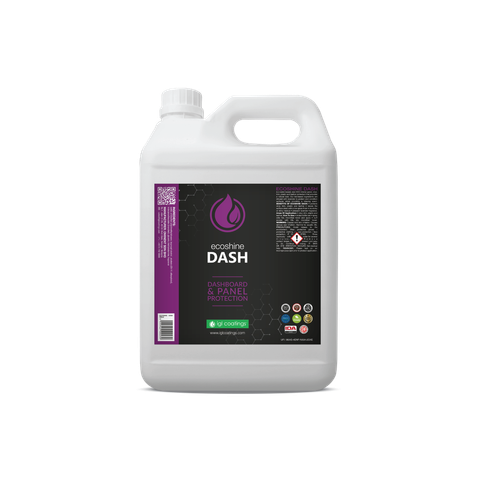 dash