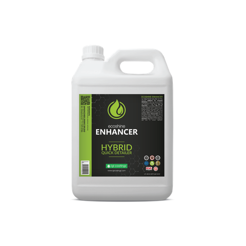 enhancer
