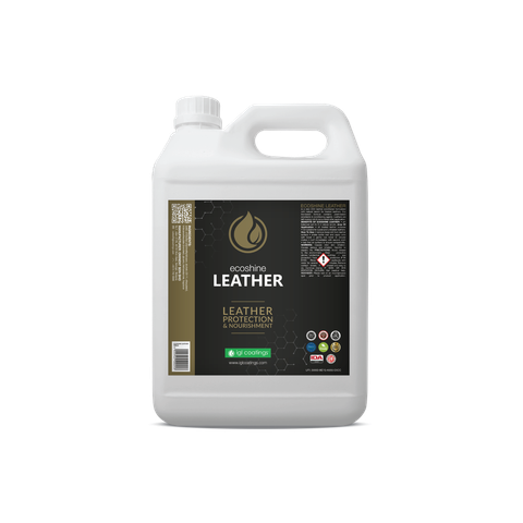 leath