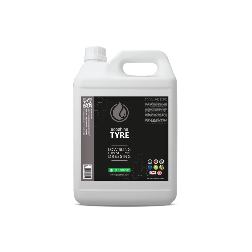 tyre