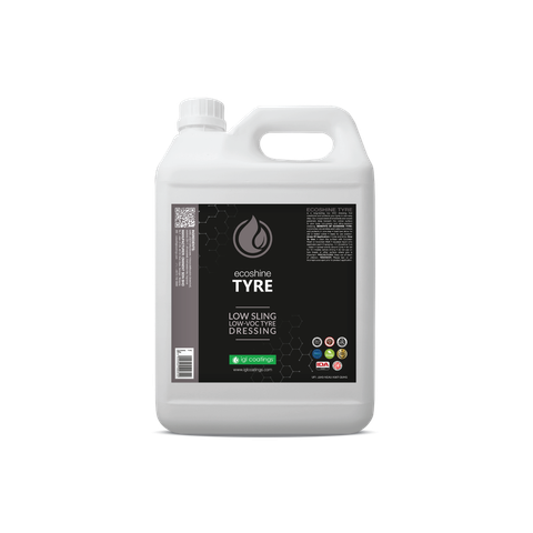 tyre