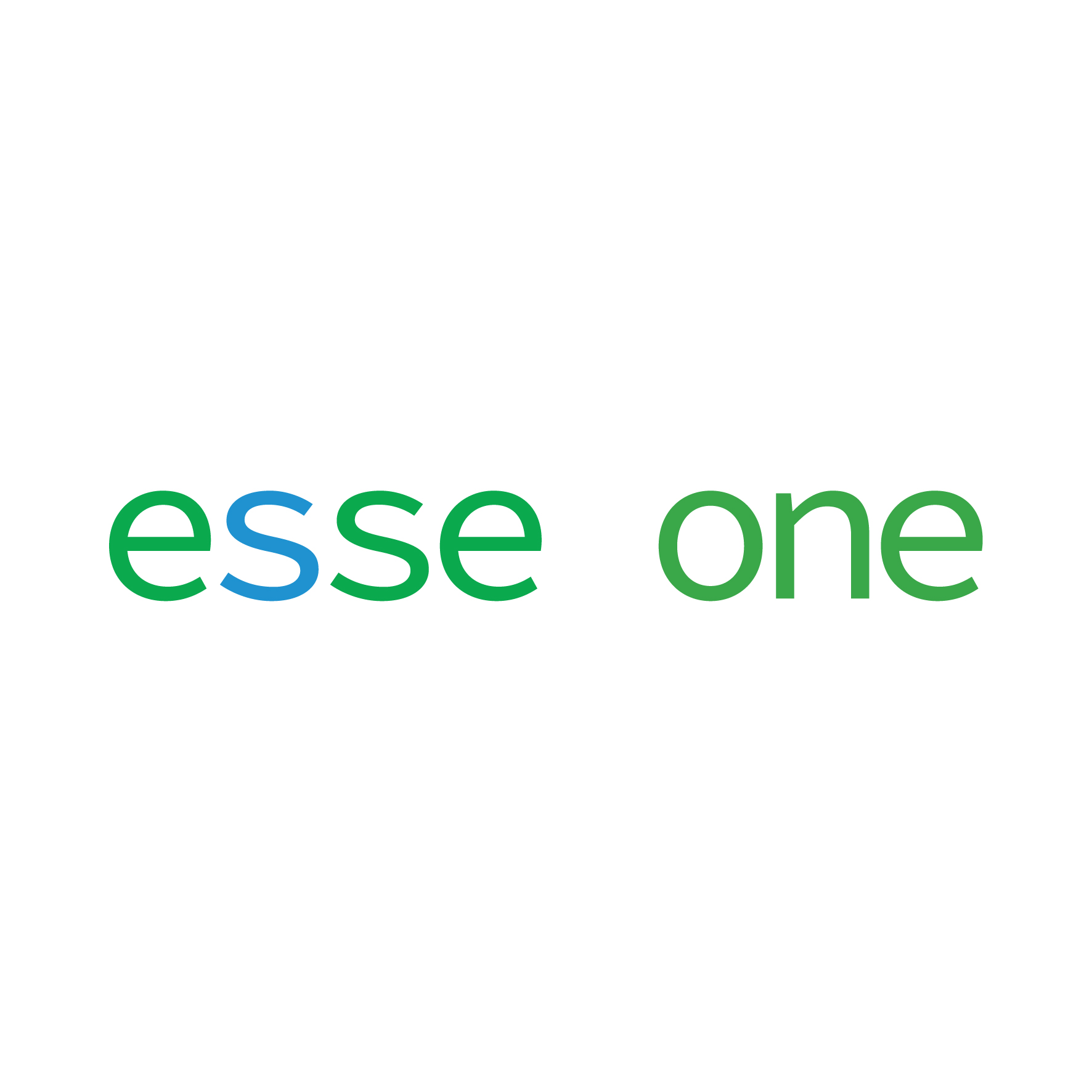Esseone