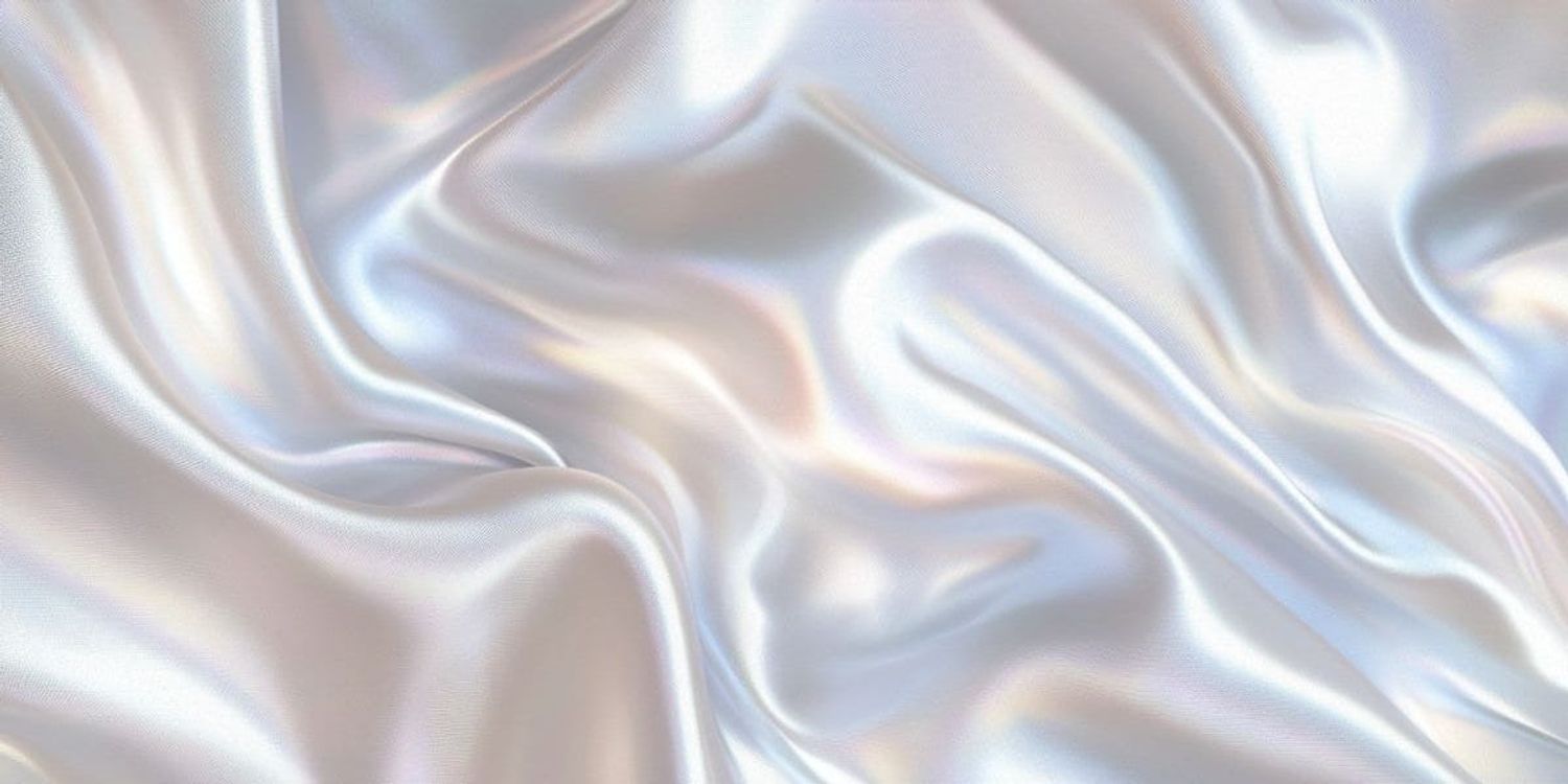 https://cdn.store-assets.com/s/1371309/f/14865967.jpg