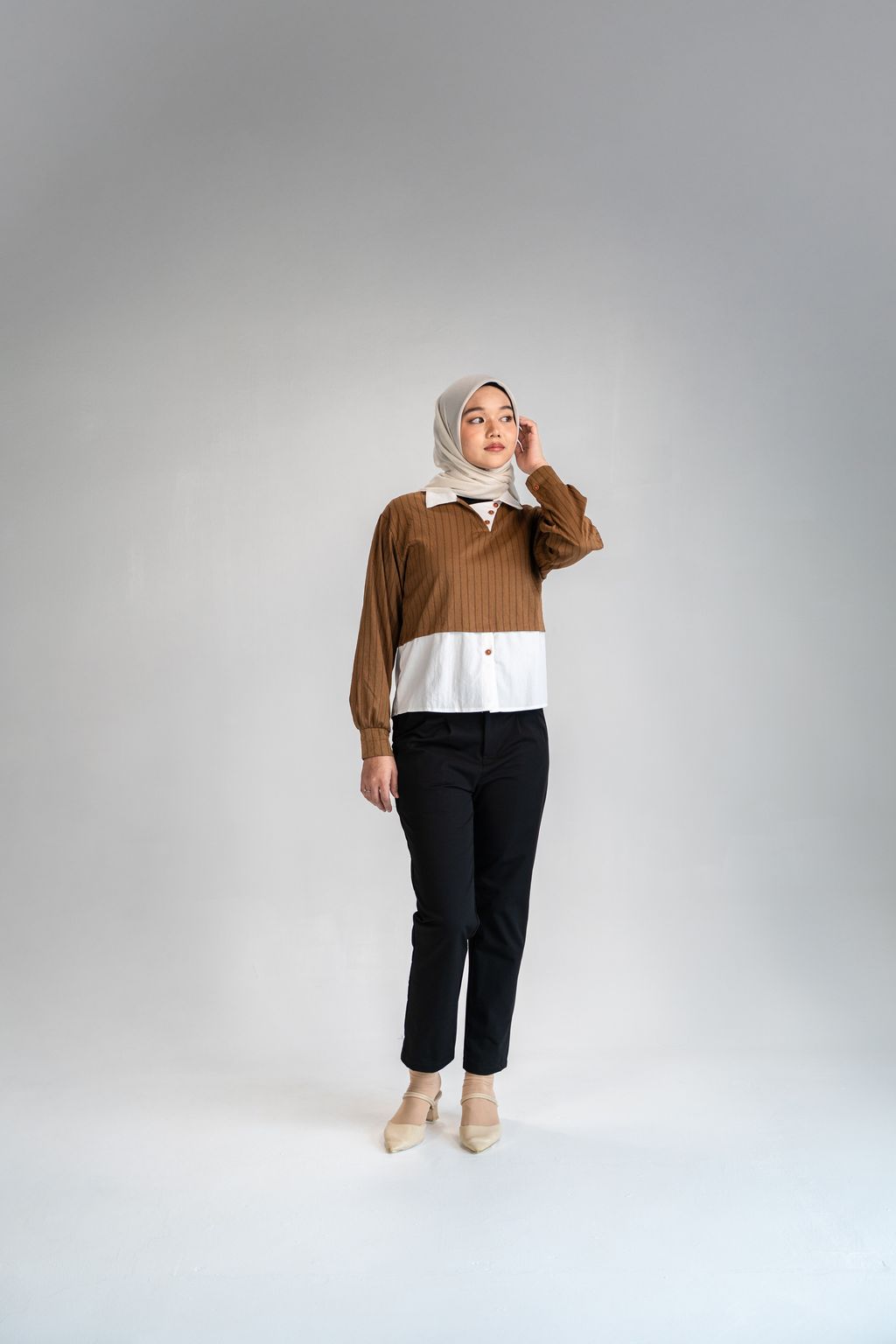 90486 brown (3)
