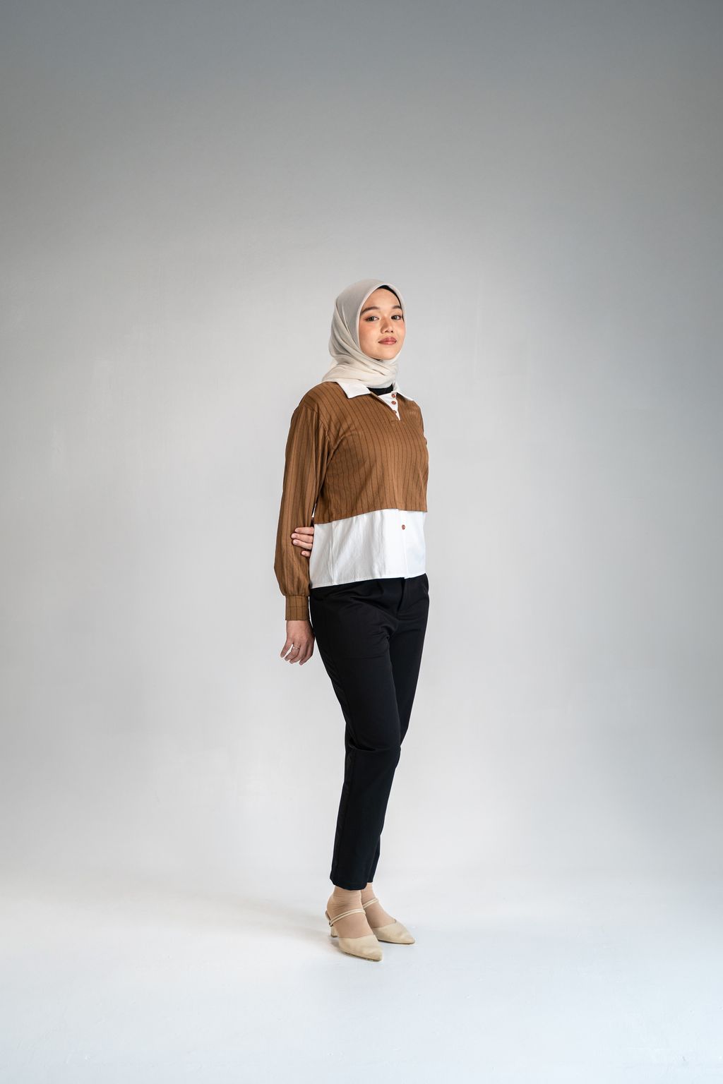 90486 brown (4)