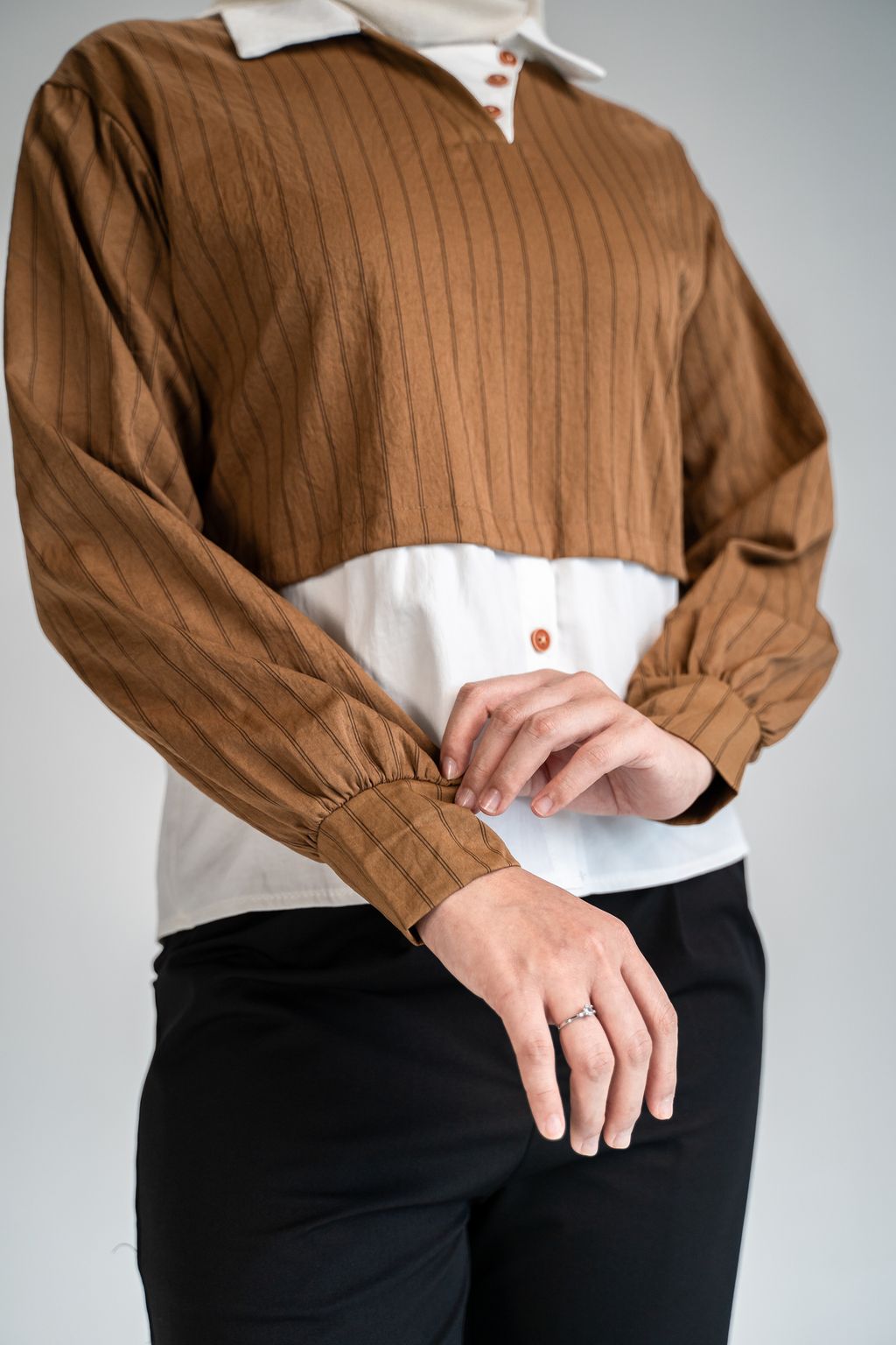 90486 brown (6)