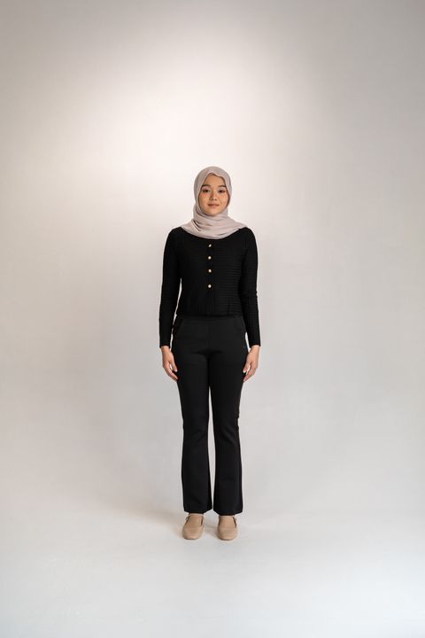 60166 black (4)