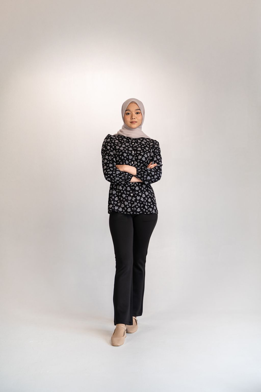 90458 black (5)
