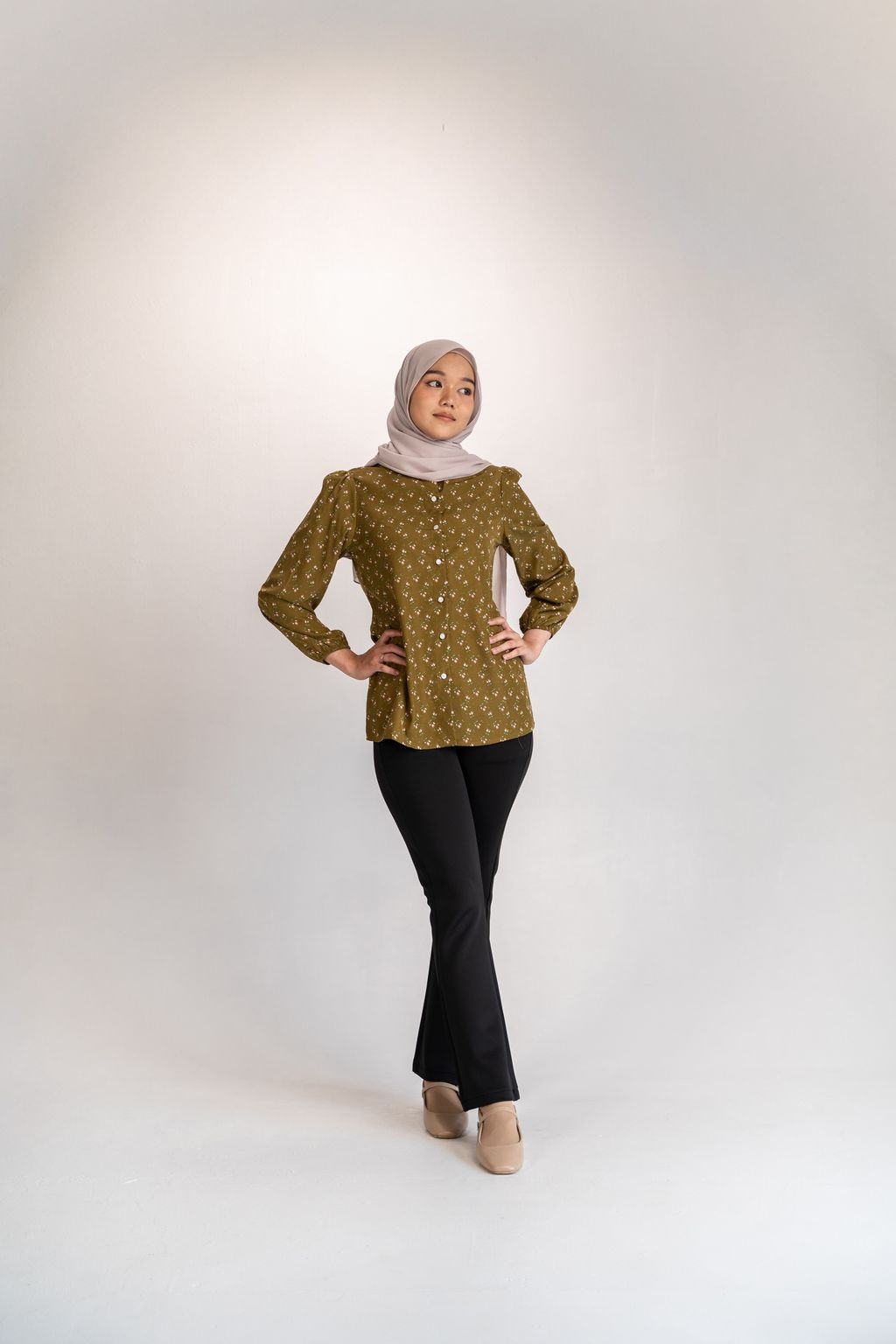 90458 green (4)