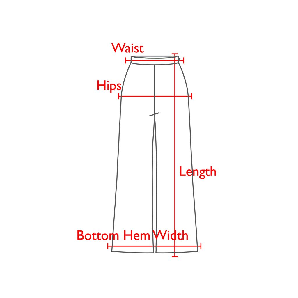 baju kurung size chart pic-02