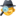 🕵️♀️