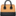 👜