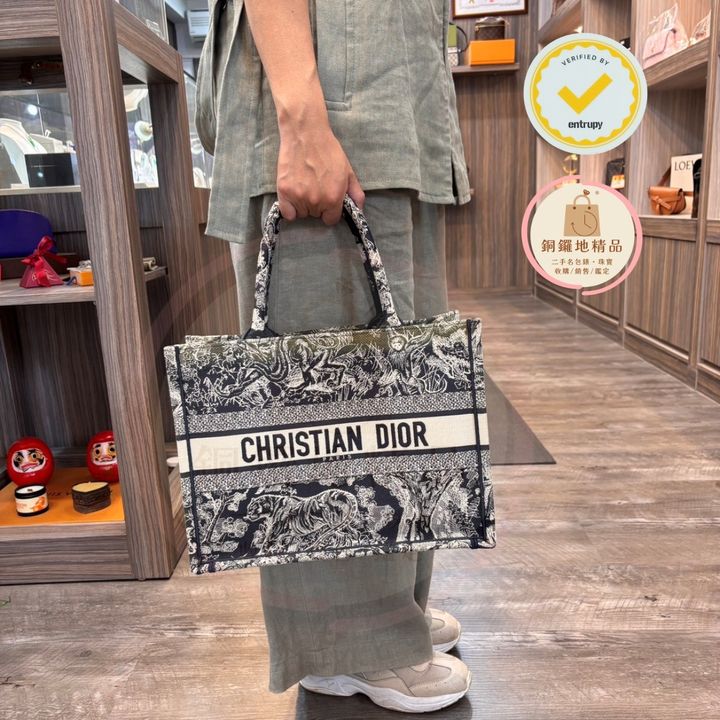 FB2_證